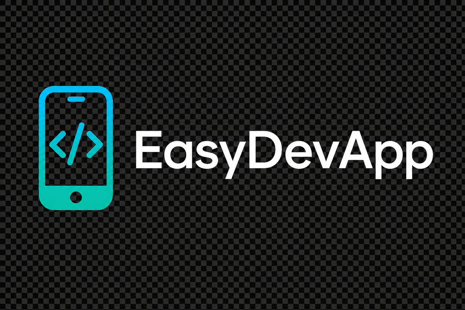 EasyDevApp