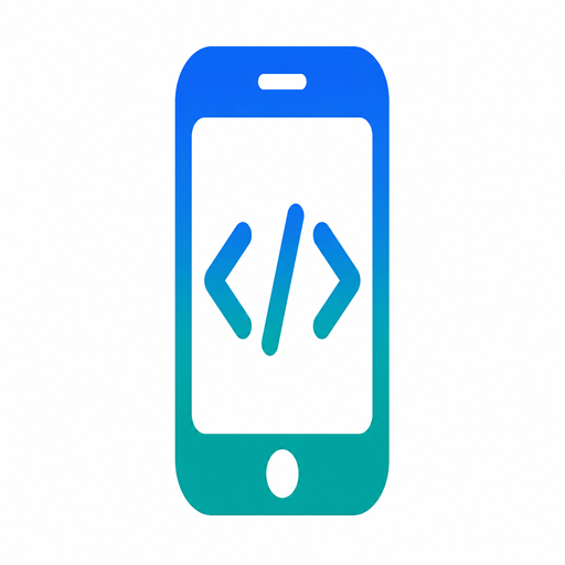 EasyDevApp